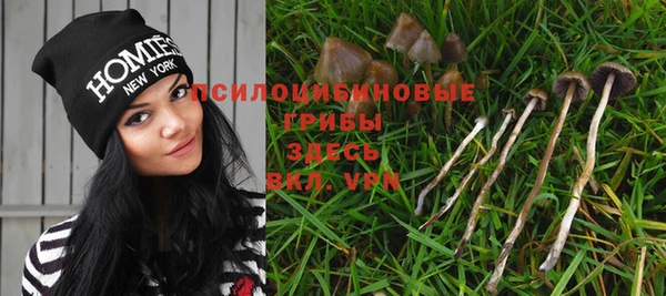 гашиш Алзамай