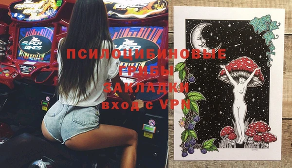 скорость Алексин