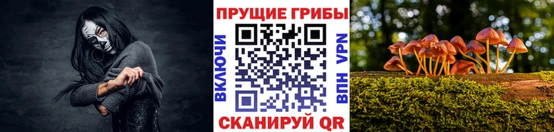 Галлюциногенные грибы ЛСД  Ачинск 